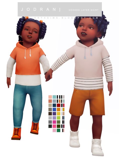 Source: Blogspot | Toddler Clothes | Toddler Shirt | BGC | Sims 4 | TS4 | Maxis Match | MM | CC | Pin by sueladysims Maxis Match Cc Clothes, Toddler Cc Sims 4, Sims 4 Toddler Clothes, Sims Baby, Maxis Match Cc, Sims 4 Cc Kids Clothing, Sims 4 Studio, Layer Shirt, Sims 4 Children