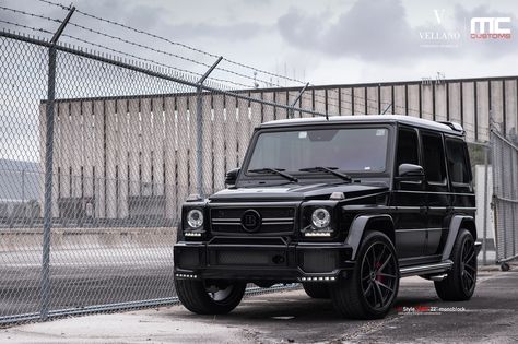 G Wagon Wallpapers Laptop, Mercedes Benz G63, Black Cars, Study Mode, Mercedes Benz G Class, Benz G, Wallpaper Laptop, G Class, G Wagon