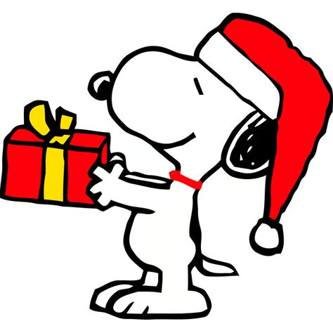 Snoopy Christmas Images, Bolo Snoopy, Dog With Hat, Snoopy Gifts, Paper Piercing, Snoopy Images, Peanuts Cartoon, Snoopy Wallpaper, Snoopy Pictures