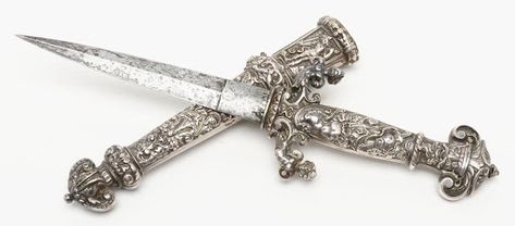 Pretty Knives, Dagger Knife, Cool Swords, Knife Collection, Cool Knives, Melodrama, Throne Of Glass, Victorian Era, Girly Things