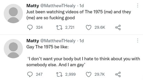 Matty Healy Quotes, Matty Healy Handwriting, Matty Healy Weak Messages, Matty Healy Instagram Stories, Matty Healy Tweets, Corny Quotes, The 1975 Me, Matty 1975, Matt Healy