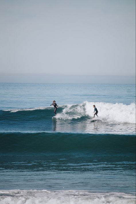 Sammi Core, Beach Core, Surfer Boys, Surf School, Summer Surf, Hawaii Life, Surfing Photography, Surfers Paradise, Road Trippin