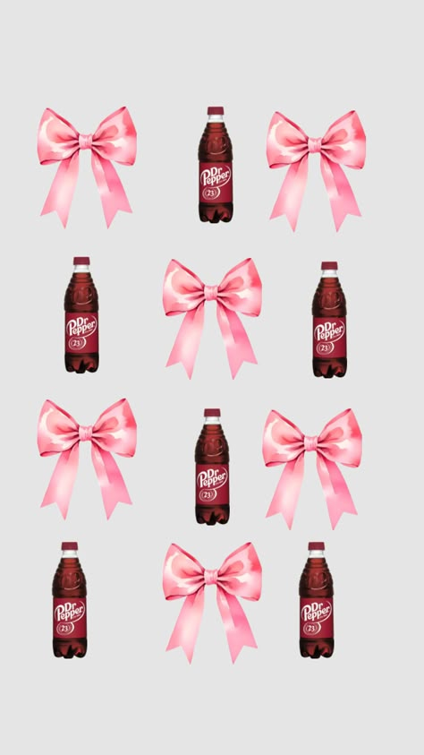 Hello Kitty Costume, Cozy Christmas Outfit, Iphone Wallpaper Preppy, Cute Backgrounds For Iphone, Cute Images For Wallpaper, Bow Art, Wallpaper Iphone Boho, Cute Home Screens, Dr Pepper Can