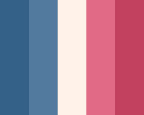 Piskel Art, Pantone Colour Palettes, Color Palette Challenge, Color Schemes Colour Palettes, Palette Art, Color Palate, Color Palette Design, Color Inspo, Colour Board