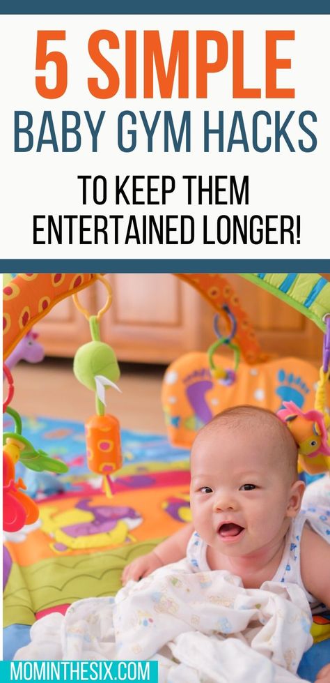 If you are looking for Tummy Time Tips and baby activities for your 3-6 months baby then use these 5 tips to keep them entertained at their baby gym|  baby activities 0-3 newborns |New Mom Tips & Survival Guide | 4 month old | 3month Old Baby Activities, Sensory For 4 Month Old, Things To Do With 4 Month Old, Activities For A 4 Month Old, 4 Months Old Activities, 4 Month Activities, 4 Month Activities For Babies, Sensory Activities For 4 Month Old, 4 Month Old Activities Baby