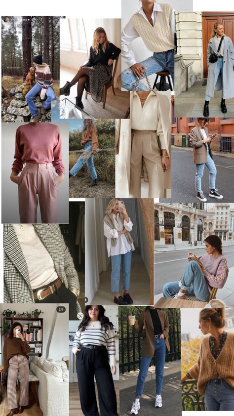 Nancy Meyers Clothing Aesthetic, Nancy Meyers Fashion Aesthetic, Nancy Meyers Style Clothes, Nancy Meyers Fashion, Nancy Meyers Outfits, Nancy Meyers Style, Nancy Meyers, Style Clothes, Put Together