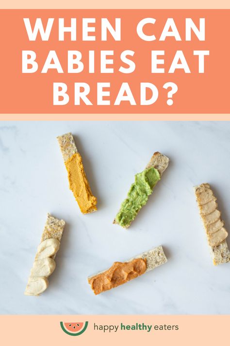 10 Month Old Food, 10 Month Old Baby Food, 7 Month Old Baby Food, 9 Month Old Baby Food, 8 Month Old Baby Food, Baby Food 8 Months, Baby Led Weaning Breakfast, Baby Led Weaning First Foods, Weaning Foods