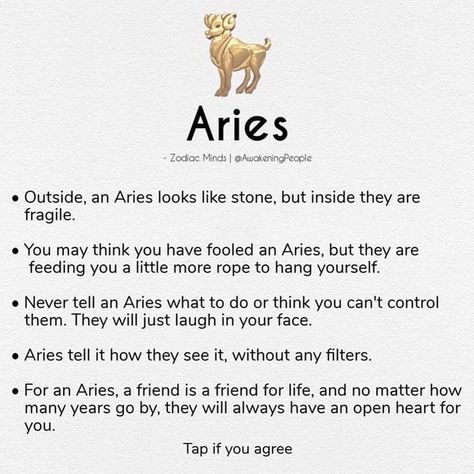 Aries Description, Aries Personality Traits, Eye Thoughts, Astrology Signs Aries, Aries Personality, Aries Star Sign, Aries Baby, Aries Quotes, Aries Traits