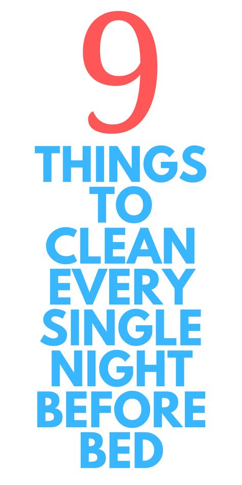 Things To Clean, Easy House Cleaning, Deep Cleaning Checklist, Deep Cleaning Hacks, Clean House Schedule, Easy Cleaning Hacks, Diy Cleaning Solution, House Cleaning Checklist, Diy Home Cleaning