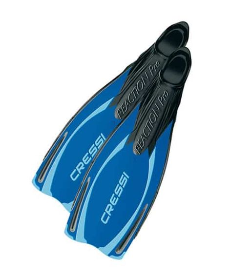 Swim Fins, Scuba Diving Equipment, Scuba Diving Gear, Best Scuba Diving, Scuba Gear, Free Diving, Diving Equipment, Snorkeling Gear, Diving Gear