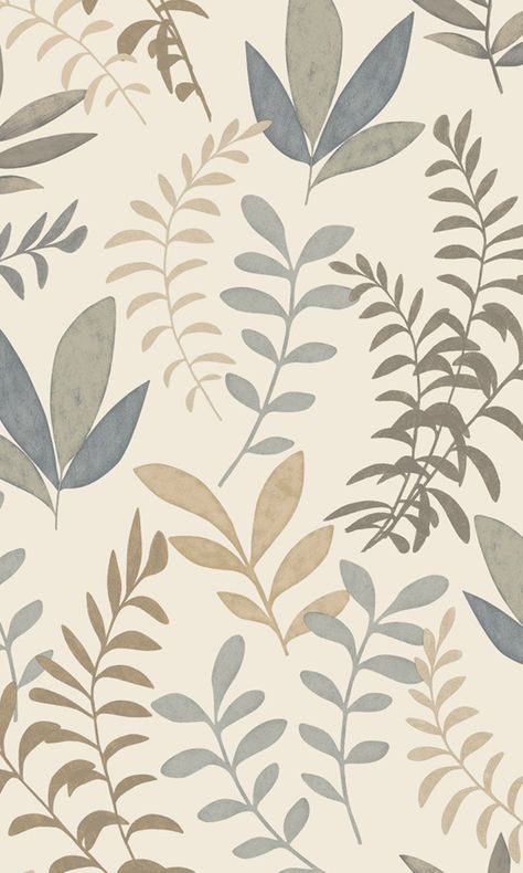 Introducing our Minimalist Leaves Modern Wallpaper, a serene and contemporary addition to elevate your living spaces. This wallpaper features a subtle yet stylish pattern of minimalist leaves, creating a calming and sophisticated ambiance for your home. The minimalistic design adds a touch of modern elegance, making this wallpaper an ideal choice for those who appreciate simplicity and refined decor. The delicate leaves create a harmonious pattern, transforming your walls into a canvas of understated beauty. Minimalist Light Wallpaper, Minimalist Nature Wallpaper, Phone Profile, Minimalist Leaves, Minimalistic Pattern, Grey Minimalist, Wallpaper Iphone Boho, Tropical Patterns, Leaf Print Pattern