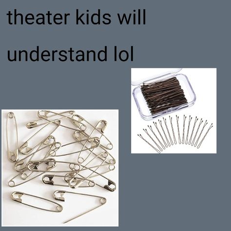 Theater Tech Memes, Theatre Ideas, Theatre Memes Funny, Tech Week Theatre, Theater Jokes, Theater Wallpaper, Theater Funny, Theater Memes Funny, Theater Tech