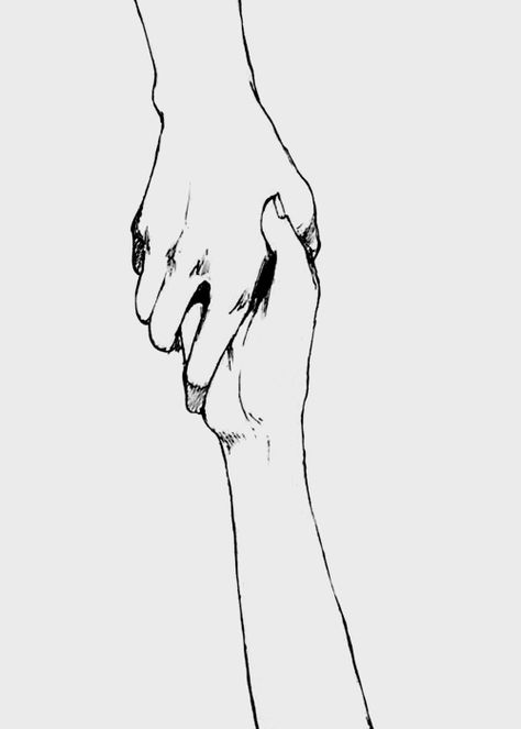 here for you Two Hands, Holding Hands, Exo, Black And White, White, Black