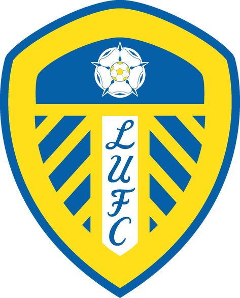 Leeds United Kit, Leeds United Wallpaper, Premier League Logo, Leeds United Football, Preston North End, Leeds United Fc, Huddersfield Town, Sheffield Wednesday, Dc United