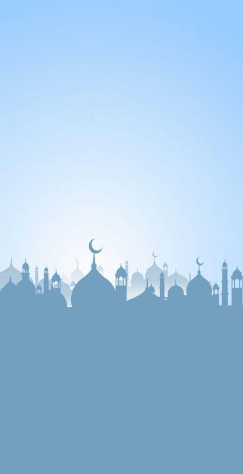 Iphone Ramadan Wallpaper Ramadhan Design Background, Wallpaper Backgrounds Pattern, Background Masjid, Template Ramadhan, Ramadhan Illustration, Ablution Islam, Ramadhan Design, Ramadan Wallpaper, Poster Ramadhan