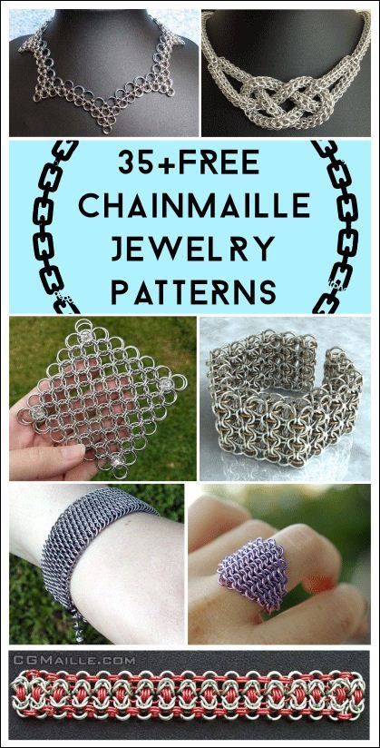 Jewelery Earrings, Chainmaille Jewelry Patterns, Chain Maille Patterns, Chainmail Patterns, Chainmaille Tutorial, Jump Ring Jewelry, Chainmaille Jewelry, Chainmail Jewelry, Chainmaille Bracelet