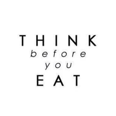 Diet Motivation Quotes, Code Red, Losing Weight Motivation, Goals Inspiration, Fitness Motivation Quotes Inspiration, Motivation Goals, Diet Motivation, Body Inspiration, Fitness Motivation Quotes