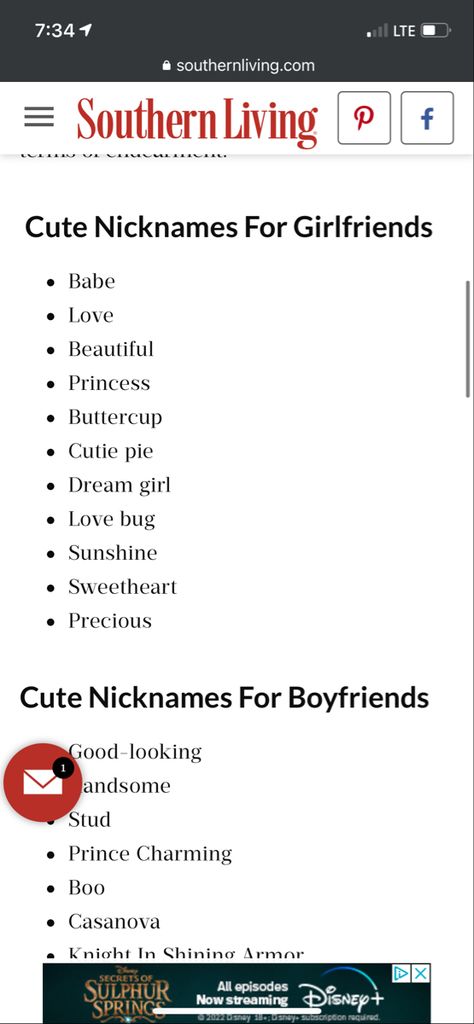 Cute Names For Gf, Things To Call Your Girlfriend Nicknames, Sweet Nicknames For Boyfriend, Nicknames To Call Your Girlfriend, Cute Names To Call Your Bf, Names To Call Your Partner, Names To Call Your Gf, Girlfriend Nicknames List, Names To Call Your Girlfriend List