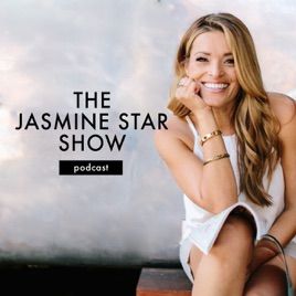 Jenna Kutcher, Jasmine Star, Top Podcasts, My Favourite Teacher, Star Jasmine, School Dropout, Business Podcasts, Instagram Branding, Business Leadership