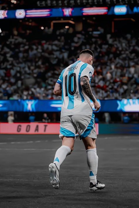 Soccer Wallpaper 4k, Lionel Messi 4k, Argentina Soccer Team, Messi Hd, Messi 4k, Argentina Copa America, Young Messi, Lionel Messi Argentina, Lionel Messi Barcelona