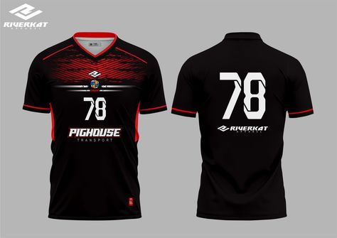 Jersey Volly Design, Jersey Volly, Volly Ball, Jersey Design, Quick Saves, Design