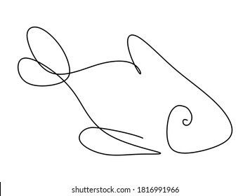 Goldfish Tattoo Simple, Goldfish Tattoo, Wire Craft, Tattoo Photography, Line Work, Nature Tattoos, Sewing Design, Wire Crafts, Learn To Paint