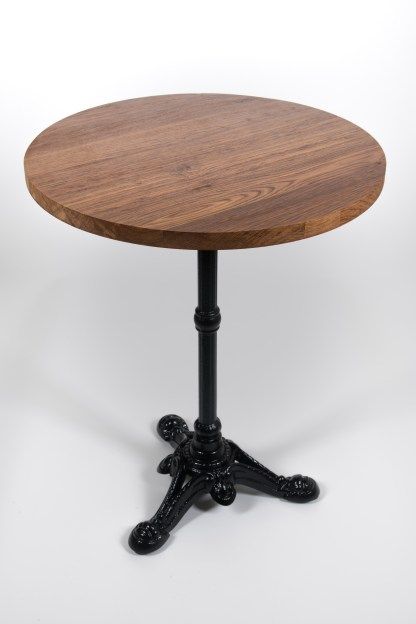 Table Bistrot, Bar, Furniture, Home Decor, Home Décor