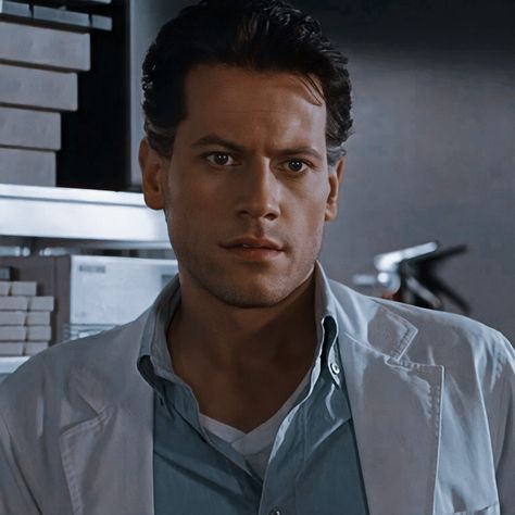 Mr Fantastic, Reed Richards, Ioan Gruffudd, Mister Fantastic, Invisible Woman, Marvel Icons, Fantastic Four, I Icon, Please Do