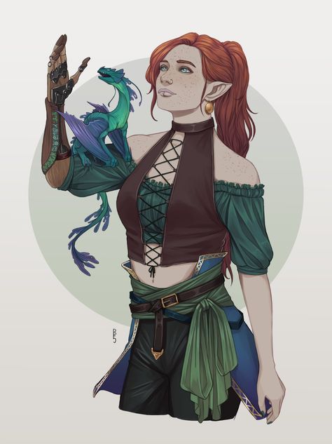 Home / Twitter Dnd Staff, Elf Pirate, Rachel Denton, Modern Dnd, Alphabet Project, Evelynn League Of Legends, Dnd Elves, Half Elf, Elf Characters