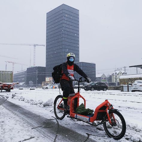 Bullitt Bike, Bullitt Cargo Bike, Cargo Bike, Bike Design, Custom Bikes, Transportation, Cycling, Bicycle, The Original