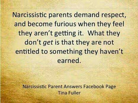 Toxic Mother, Demand Respect, Narcissistic Family, Toxic Parents, Narcissistic Mother, Narcissistic Parent, Toxic Family, I'm Tired, Better Parent