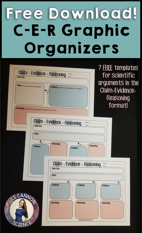 Cer Writing, Amplify Science, Teacher Desks, Claim Evidence Reasoning, Science Homework, Middle School Life, Teaching Plan, Science Writing, 7th Grade Science