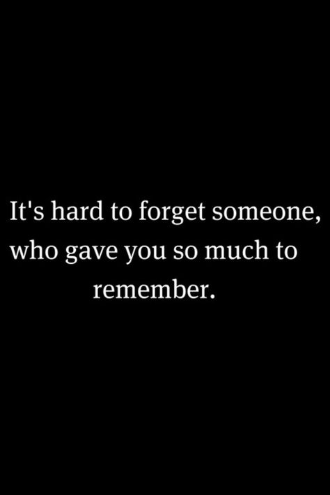 Moving Quotes, Boyfriend Quotes, It's Hard, In Loving Memory, My Dad, I Miss You, Picture Quotes, Great Quotes, Miss You