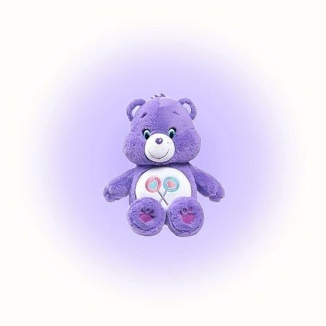 Wigets Pictures Purple, Purple Bear Icon, Kpop Purple Icon, Purple Icons Png, Aesthetic Purple Icons, Purple Icons Aesthetic, Purple Icon Aesthetic, Purple Aesthetic Icon, Purple Ios