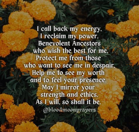 Ancestor Prayer, Candle Affirmation, Ancestors Quotes, Smudging Prayer, Goddess Magick, Pagan Magic, Spiritual Psychology, Candle Magick, Sigil Magic