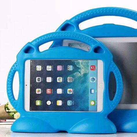 Ipad Carrying Case, Ipad Kids, Ipad Air Case, Ipad 6, Ipad Mini Case, Keyboard Case, Apple Ipad Air, Case For Ipad, Apple Ipad Mini