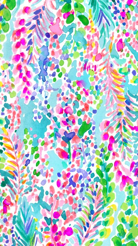 Lilly Pulitzer CATCH THE WAVE Lily Pulitzer Wallpaper Iphone, Lilly Pulitzer Wallpaper For Walls, Lily Pulitzer Print, Lilly Pulitzer Prints Wallpapers, Lilly Pulitzer Room Decor, Lilly Pulitzer Wallpaper, Lily Pulitzer Painting, Lilly Pulitzer Diy, Lily Pulitzer Wallpaper