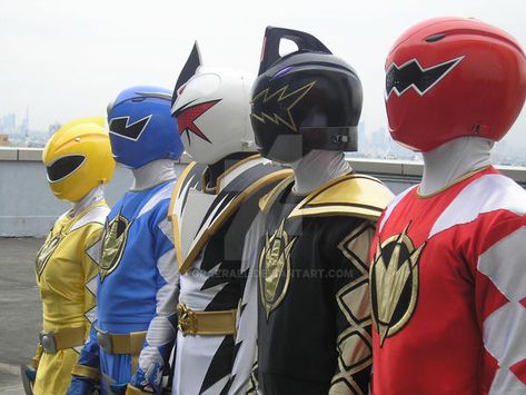 Power Rangers Dino Thunder, Power Rangers Poster, Dino Rangers, Dino Thunder, White Ranger, Yellow Ranger, Power Rangers Spd, Power Rangers Movie, All Power Rangers