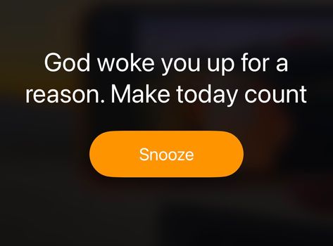 Daily motivation | early riser | inspiration | alarm | wake up | quotes | morning quotes | morning motivation | christian Alarm Names Motivation, Waking Up Early Aesthetic 5am Alarm, Waking Up Early Motivation, Early Riser Quotes, Alarm Quotes, Brainwashed Quotes, Early Morning Quotes, Wake Up Early Quotes, Wake Up Quotes