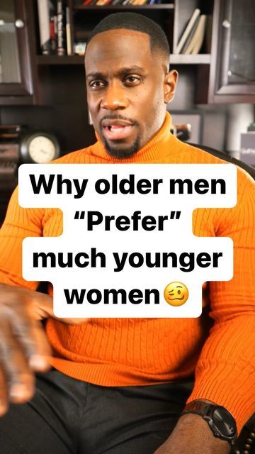 Younger Men Older Women Quotes, Older Guy Younger Woman Aesthetic, Older Men And Younger Woman Aesthetic, Older Man Younger Woman Couples, Dating Older Men Aesthetic, Older Men Quotes, I Love Older Men, Men Over 60, Men Vs Boys