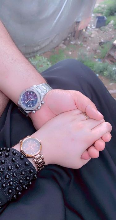 Same Dp, S Name Wallpaper Love Black, Engagement Portraits Poses, Jalabia Styles, Gown Dress Party Wear, Latest Arabic Mehndi Designs, Army Couple Pictures, Best Couple Pics For Dp, Fashion Week Outfit