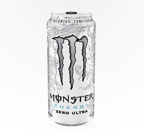 Sugar Free Energy Drinks, Monster Energy Drink, Mango Flavor, Coffee Candle, Exotic Food, Cereal Recipes, Free Energy, Energy Drink, Monster Can