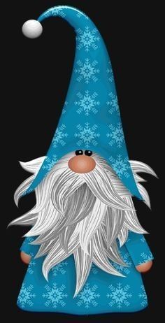 Gnomes Drawing, No Sew Sock Gnomes, Yarn Beard, Sock Gnomes, Female Gnome, Gnome Paint, Gnome Pictures, Girl Gnome, Gnome Clipart