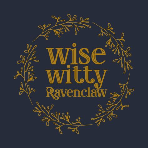 Ravenclaw Widgets, Ravenclaw Common Room, Raven Claw, Ravenclaw Pride, Ravenclaw Aesthetic, Ravenclaw House, Harry Potter House, Harry Potter Ravenclaw, Harry Potter Houses