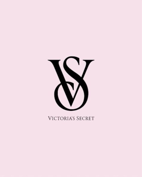 𝕻𝖎𝖓𝖙𝖊𝖗𝖊𝖘𝖙 : 𝖑𝖑𝖑𝖔𝖗𝖊𝖑𝖊𝖎𝖎🐇 Victoria Secret Poster, Prada Poster, Secret Wallpaper, Secret Walls, Wallpaper Printable, Posters On Wall Bedroom, Printable Wall Collage, Victoria Secret Wallpaper, Cute Posters