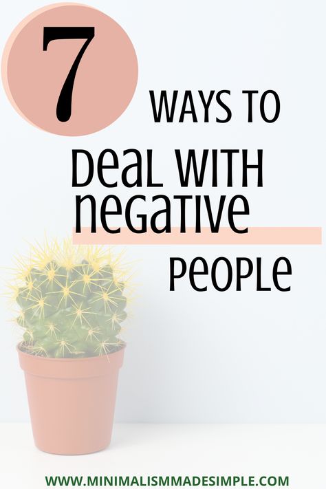 You'll Be Okay, Protect Your Energy, Parenting Done Right, Positive Comments, Free Yourself, Negative People, Be Okay, How To Protect Yourself, Well Being