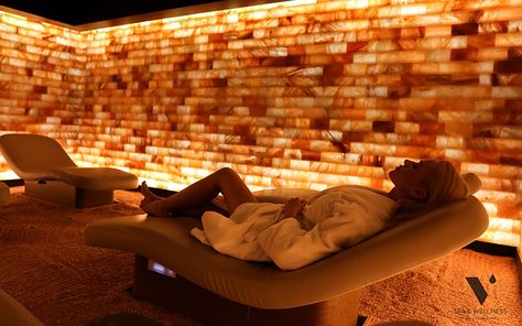 V SPA & Wellness Center at Vilnius Grand Resort in Lithuania Deprivation Tank, Dry Sauna, Salt Room, Slow Aging, Spa Wellness, Holistic Therapies, Nail Services, Kid Pool, Natural Pain Relief