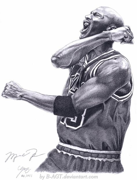 Michael Jordan Tattoo, Michael Jordan Face, Jordan Tattoo, Michael Jordan Art, Michael Jordan Photos, Michael Jordan Pictures, Jordan Bulls, Michael Jordan Basketball, Nba Art