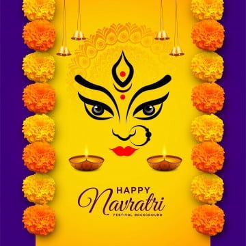 navratri,happy,shubh,background,banner,rangoli,celebration,festival,happy navratri,durga puja,pooja,indian,navratr,aposter,advertisement,art,beautiful,bengal,creative,cultural,dandiya,decoration,design,devi,dharma,durga,enjoy,face,goddess,grunge,hindu,holiday,illustration,india,kalash,lettering,line,maa,mythological,puja,religious,sthapana,subh,subho,traditional,wallpaper,worship,banner vector,indian vector,line vector,grunge vector,face vector,card vector,decoration vector,beautiful vector,cele Navratri Image Hd, Navratri Pictures, Navratri Quotes, Navratri Celebration, Navratri Greetings, Navratri Wallpaper, Happy Navratri Wishes, Chaitra Navratri, Diwali Greeting Cards