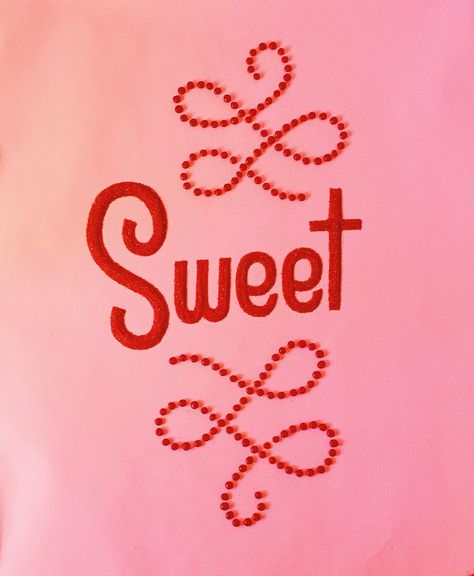 sweet like cinnamon candy Food Lettering, Sweet Like Cinnamon, Cinnamon Candy, Art Wall Art, Cinnamon, Home Art, Design Art, Art Wall, Art Photography